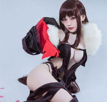有板雪深av无码精品_国产剧在线观看电视