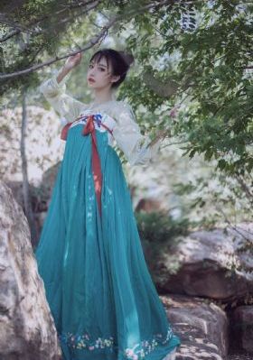 欧美黑人又大又粗又硬性爱视频_超清免费播放