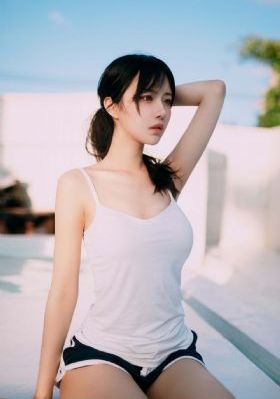 蓝光手机在线看_BD韩语超清免费观看