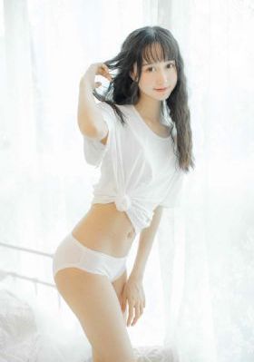 2021国产成人亚洲精品无码_BD在线播放观看