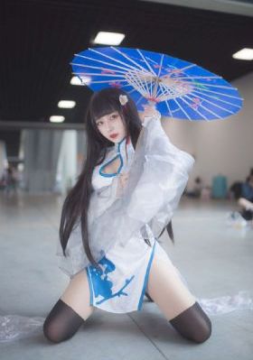 日本美女一区_HD全集免费播放
