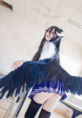秋霞影音先锋一区二区_高清神马影院手机在线