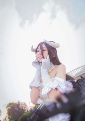 做受XXXX免费视频_BD韩语完整视频观看