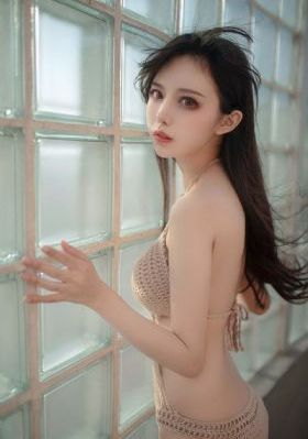 欧美黄片男人和女人在房间里日逼_BD韩语完整在线观看