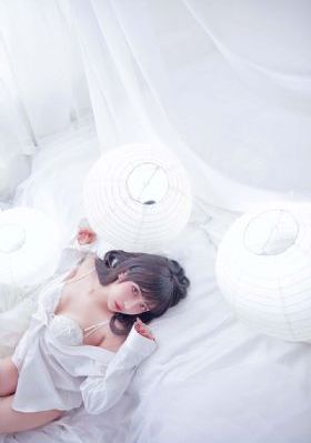 伊人久久大香网_4K高清在线观看
