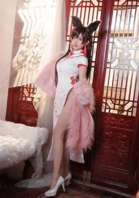 91人妻精品久久久久久久久_1080动漫免费观看