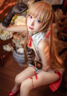 女人张腿让男子桶免费动态图_1080神马影院在线