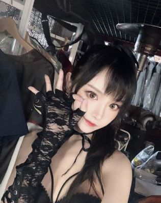 国产欧美现场va另类_超清天堂在线