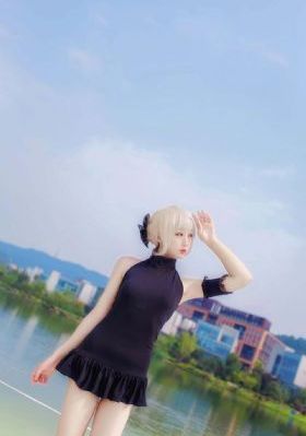 亚洲国产电影一区二区三区_国产剧手机在线看