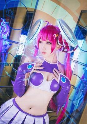 91大神半推半就宾馆对白Av_蓝光手机免费观看完整