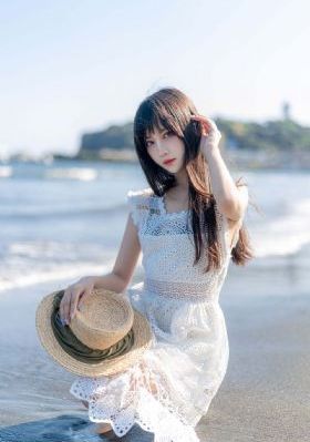 欧洲女同性做爰免费_BD高清电影在线