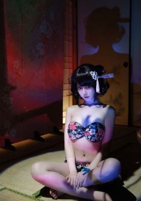 中国特级黄色毛片_超清免费播放