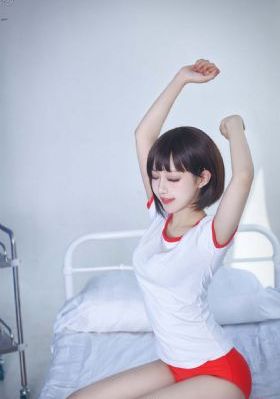 一级毛片免费视频_DVD高清迅雷在线观看