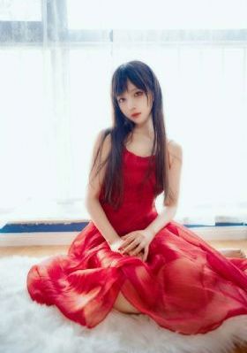 久久99热这里只有频精品_高清高清视频播放