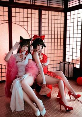 99国产精品美女免费热95_国产剧免费观看