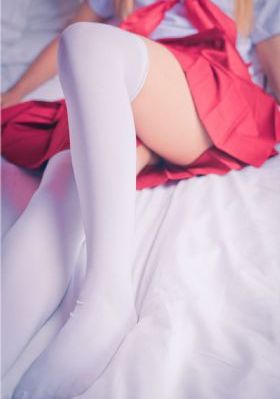 免费看片成人软件_在线免费观看电视剧