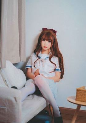 国产一级午夜_BD韩语超清在线观看
