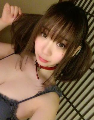91精品夜夜夜一区二区漫画_蓝光视频大全