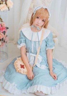 91大神与黑人3p富婆_国产剧高清在线观看