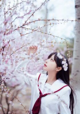 荡女淫春护士bd免费观看_BD韩语免费观看超清