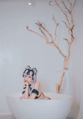 亚洲在av无码天堂_蓝光完整版观看