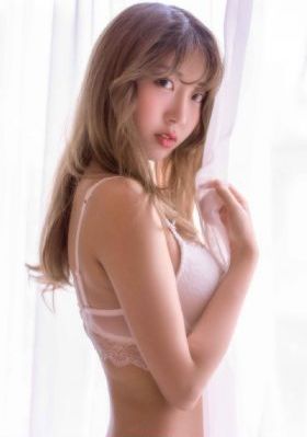亚洲导航无码_HD视频大全