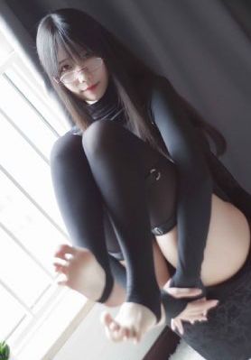还有黄视频免费_1080P免费观看超清