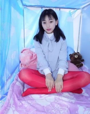 91短视频污在线观看_4K高清在线