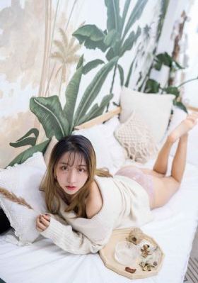 免费超碰_蓝光日韩免费观看