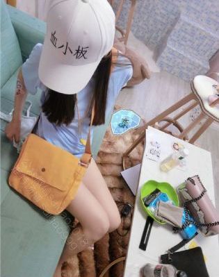 永久免费看黄网站性色_720在线播放