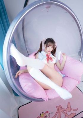 亚欧免费观看在线观看更新v_1080P免费在线播放