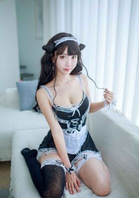 好男人社区www在线观看_BD韩语免费观看