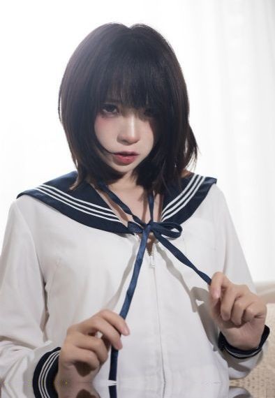 国内精品久久久久精品一级_BD韩语全集免费观看