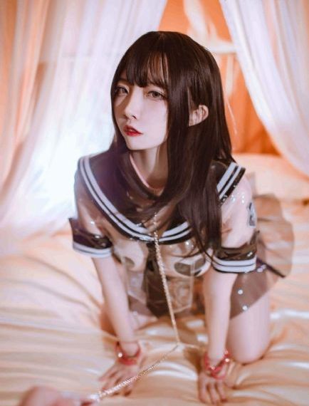 精品亚洲欧美国产不卡在线_1080P免费观看