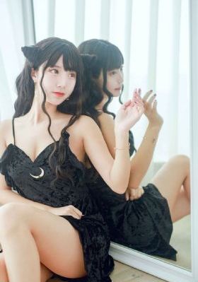 我的大佬第3季免费播放_剧情片高清在线观看