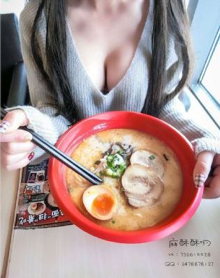 日本videoshd高清黑人_720高清迅雷在线观看