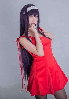 国产精品极品美女免费观看_超清免费观看最新