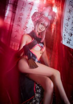 ysl蜜桃色成人麻豆_1080在线视频播放