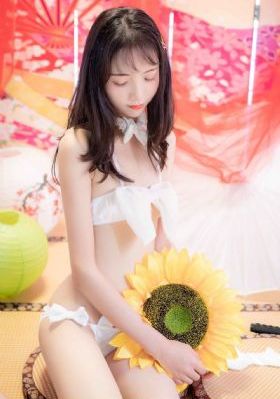 国产真实乱子伦精品视_DVD韩国电影在线观看