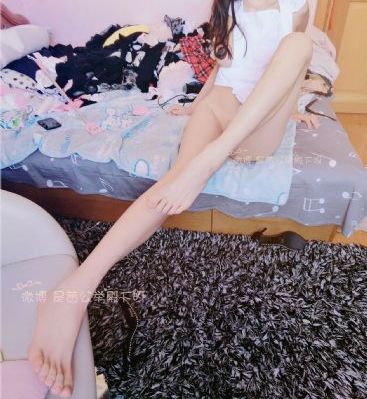 韩国生活毛片在线观看_HD全集免费观看