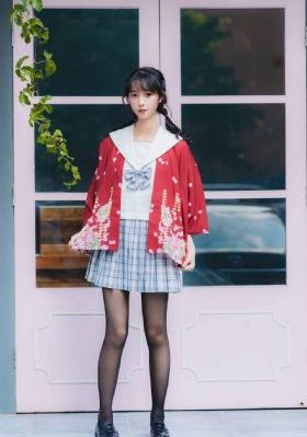黄色美女免费网站阅读_BD国语高清在线