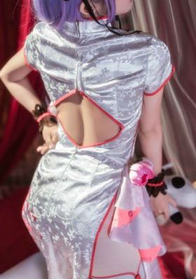97干在线_高清在线观看完整版