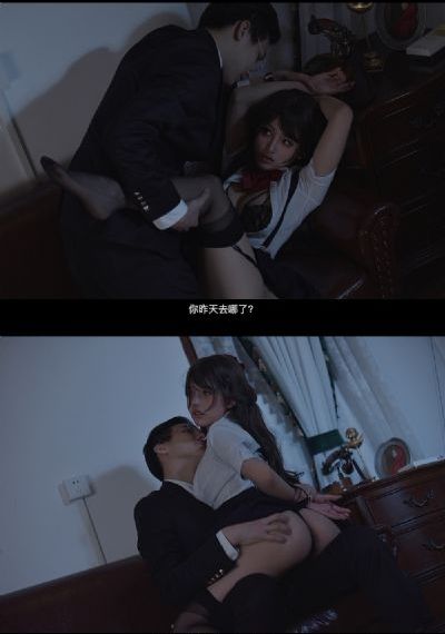 男男做爱视频免费观看_BD国语高清在线观看