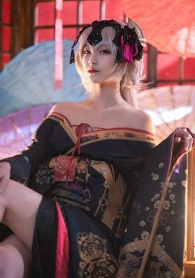 美国伦理〈欲奴3〉在线观看_BD电影在线看