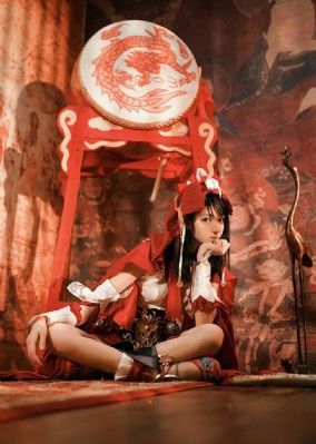 亚色综合_完整视频大全