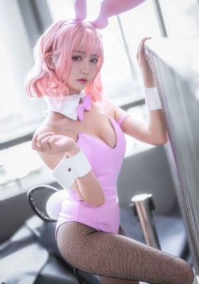 日本综合精品欧美_1080高清电影在线