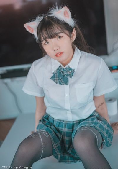 电影87版《未央生》在线观看_蓝光免费全集观看