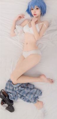 人妻欧美精品videossex_BD电影免费在线