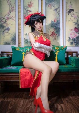 非洲黑妞XXXXHD精品_国产剧在线播放观看
