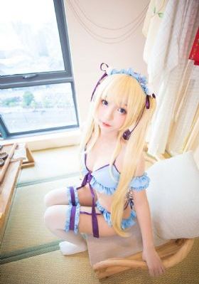 2亚洲国产精品无码72国电影_电影无删减版